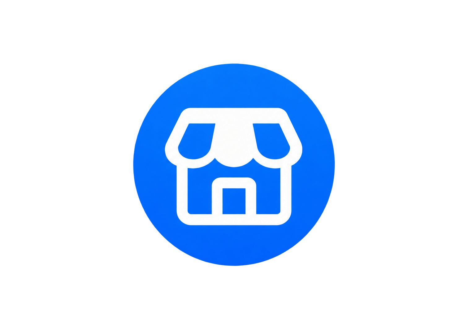 Online Marketplace