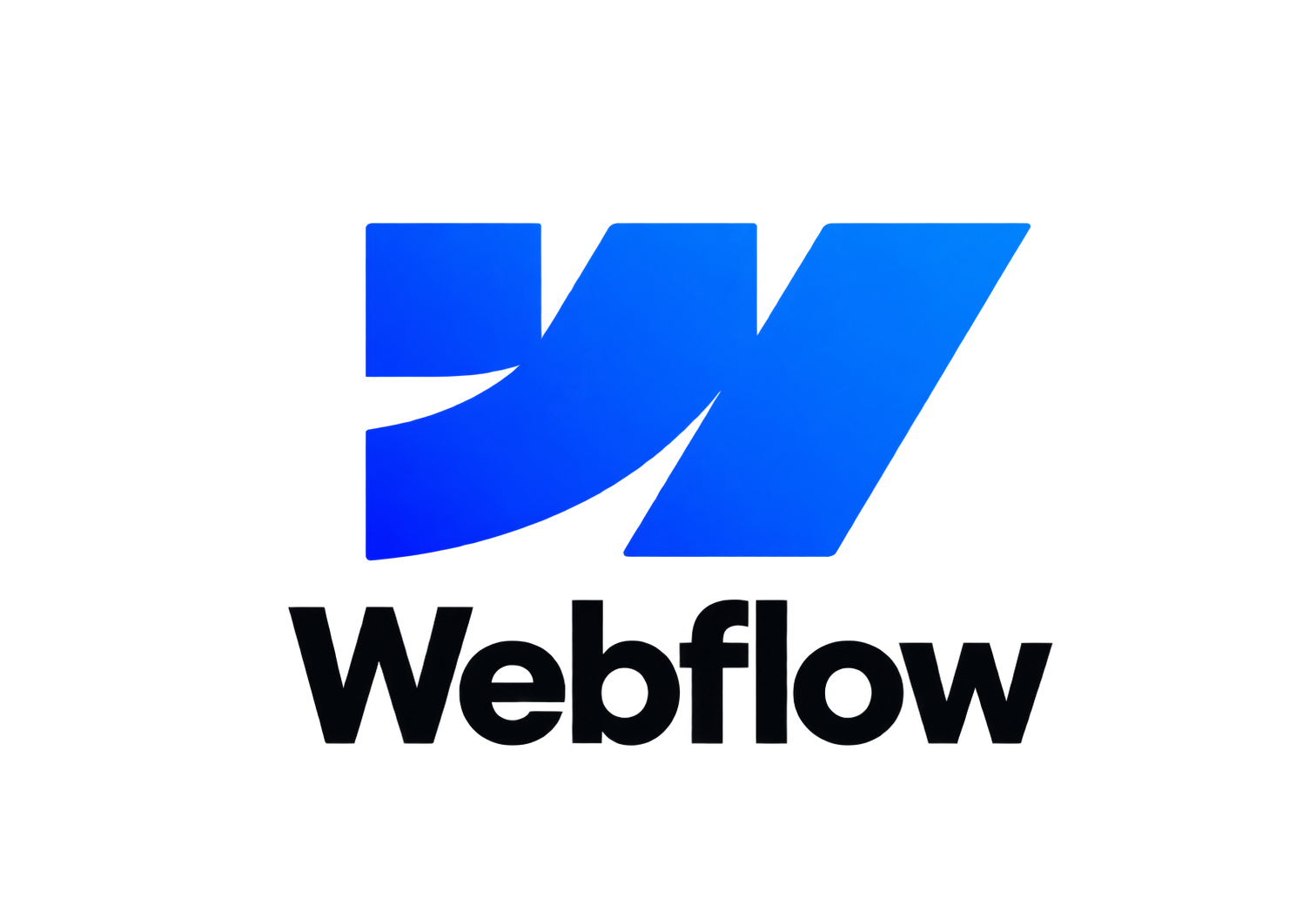 Webflow