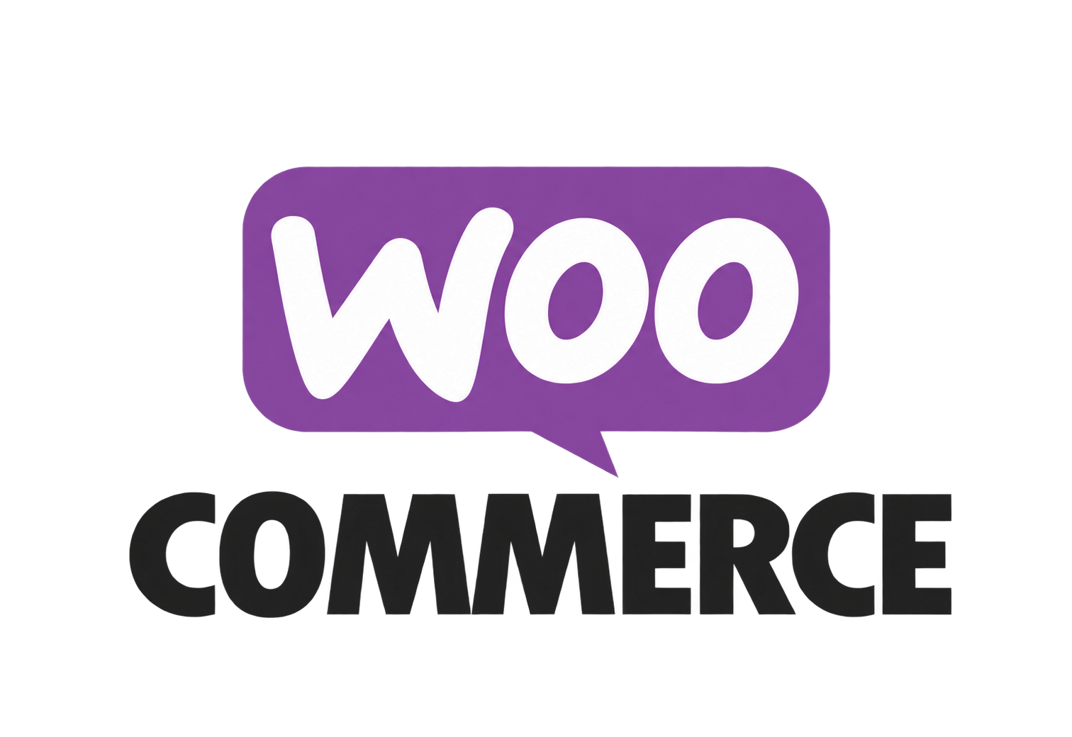 WooCommerce