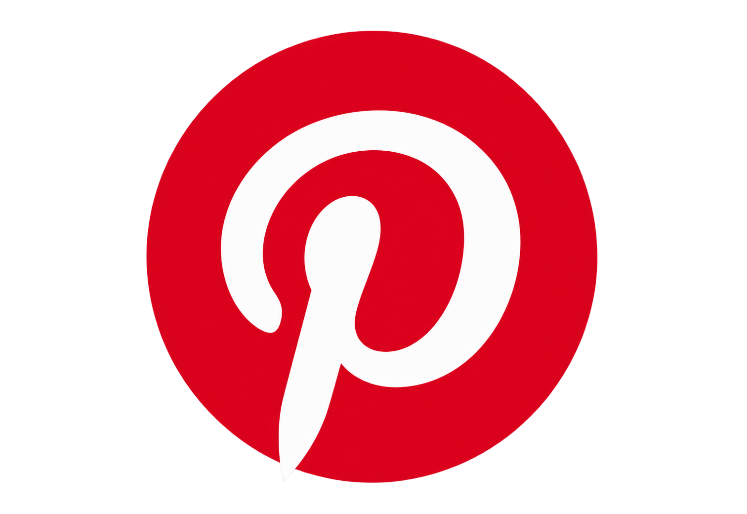 Pinterest