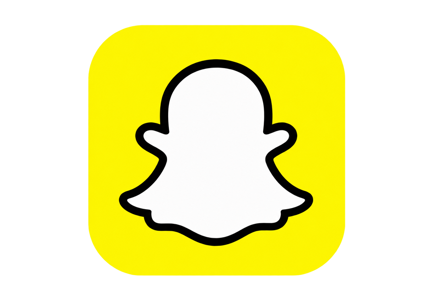 Snapchat