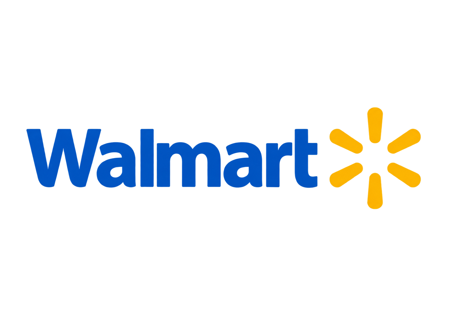 Walmart