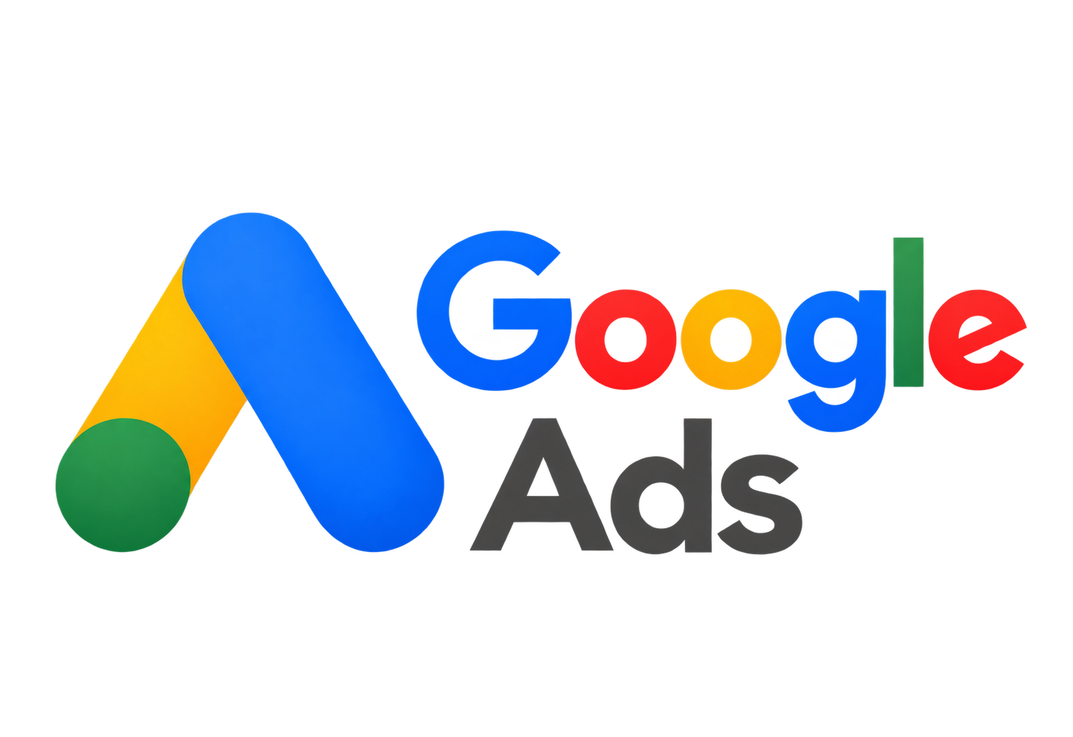 Google Ads