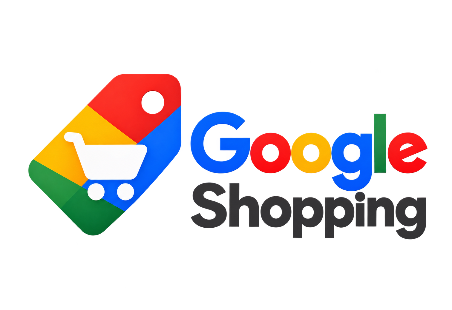 Google Shopping