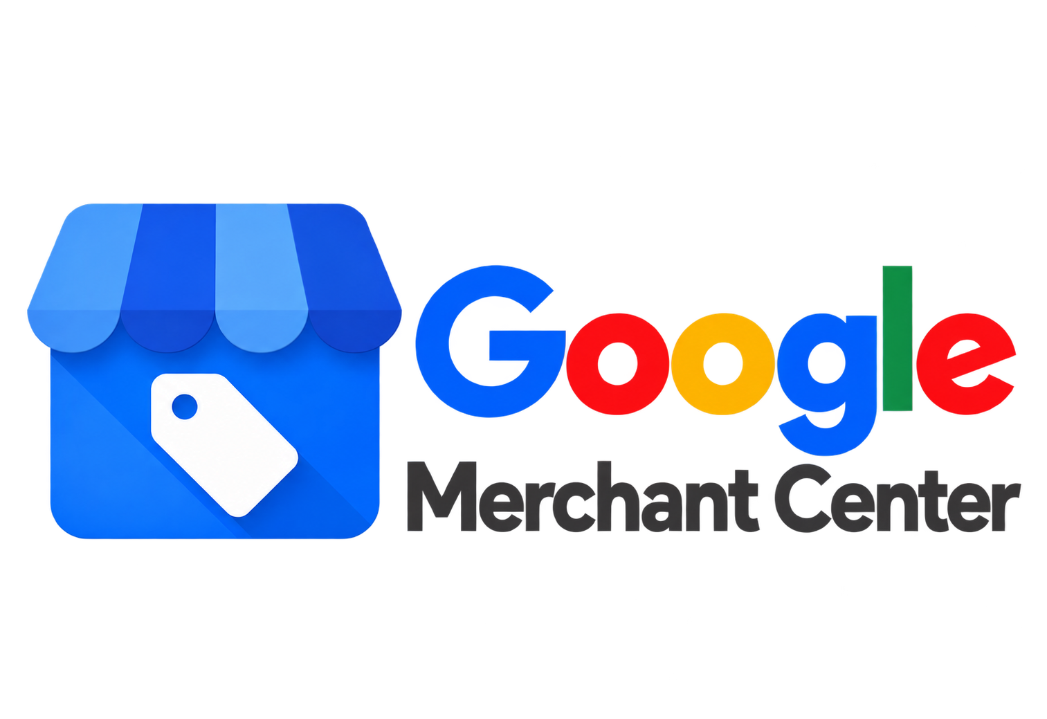 Google Merchant Center