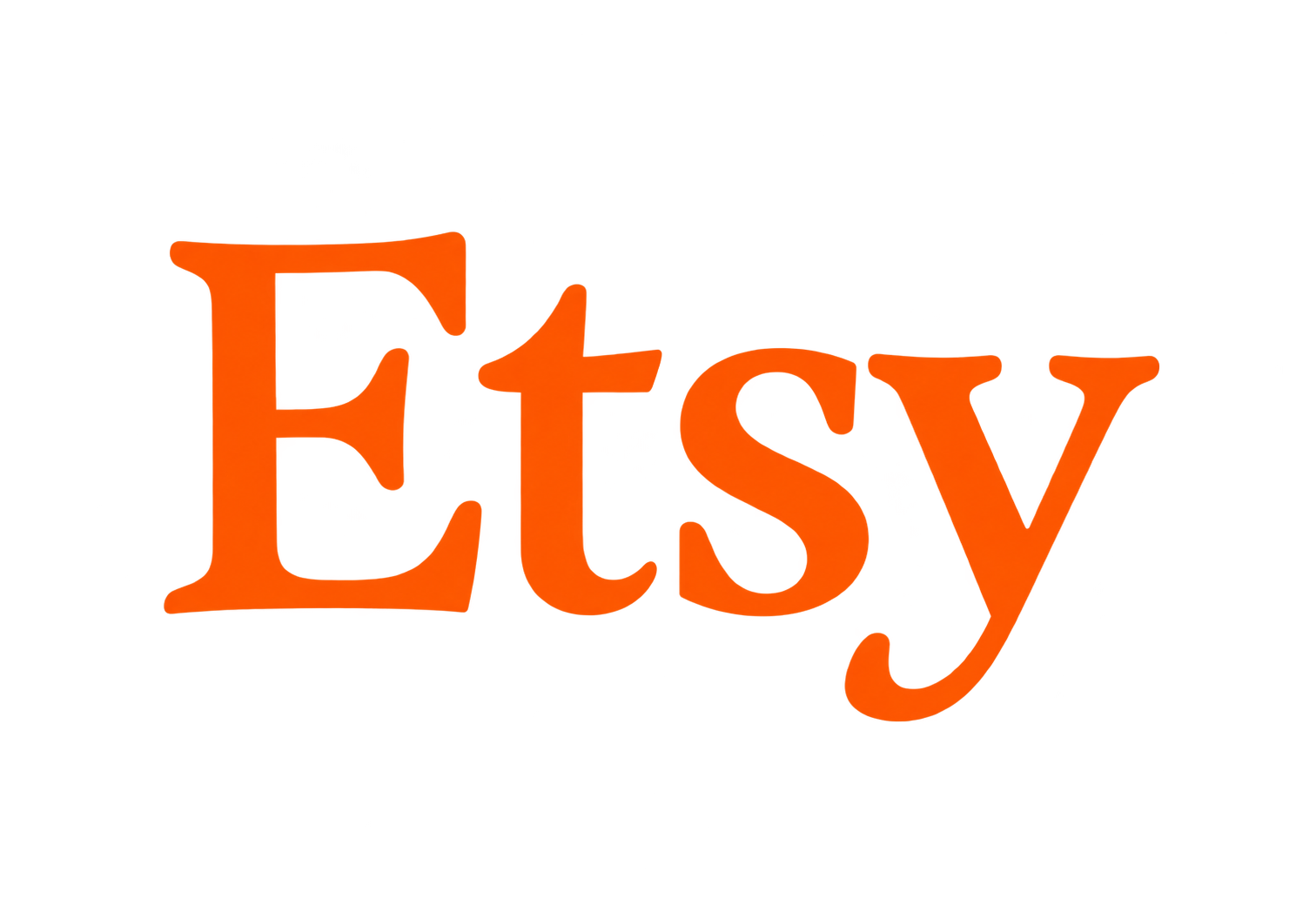 Etsy