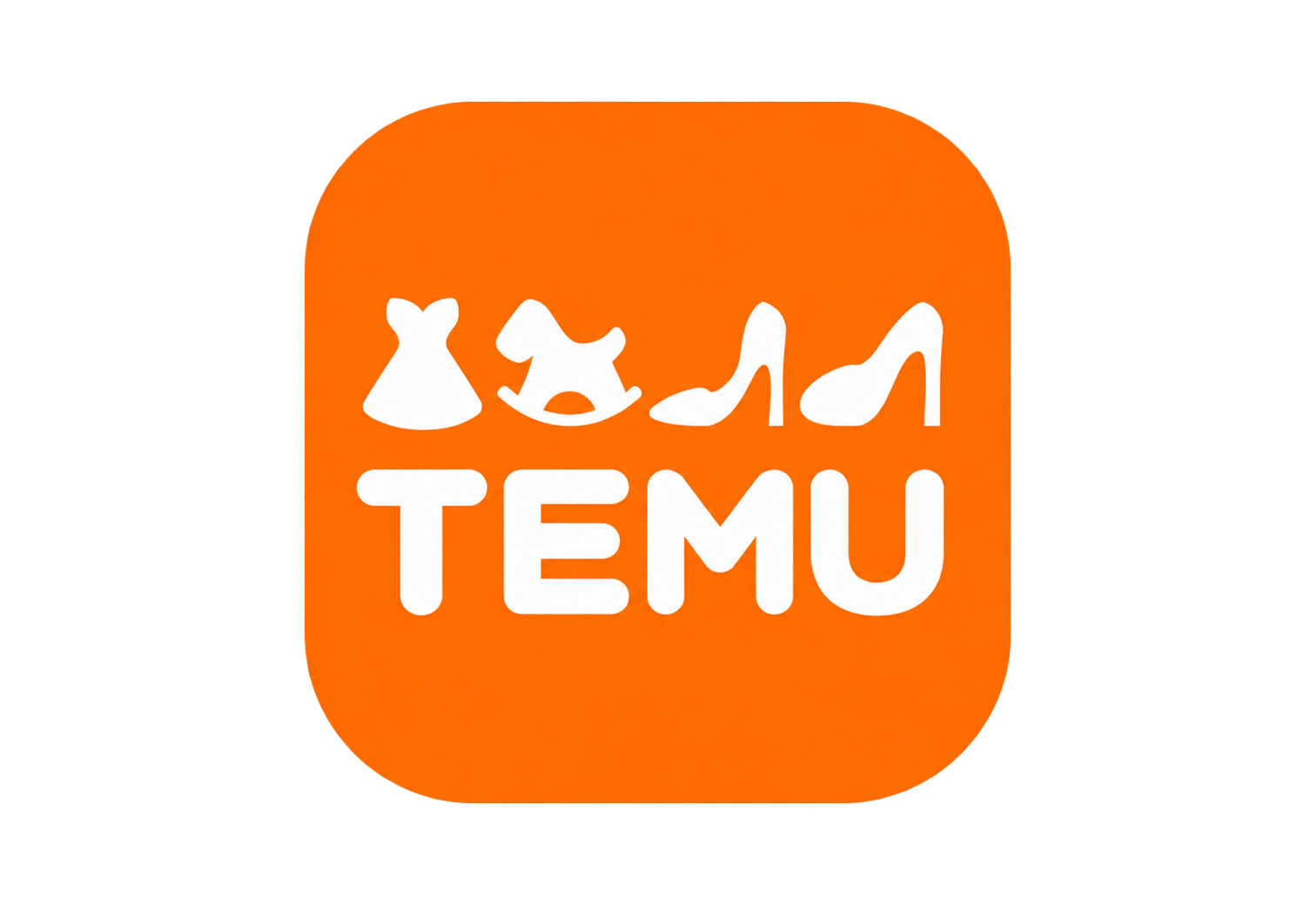 Temu