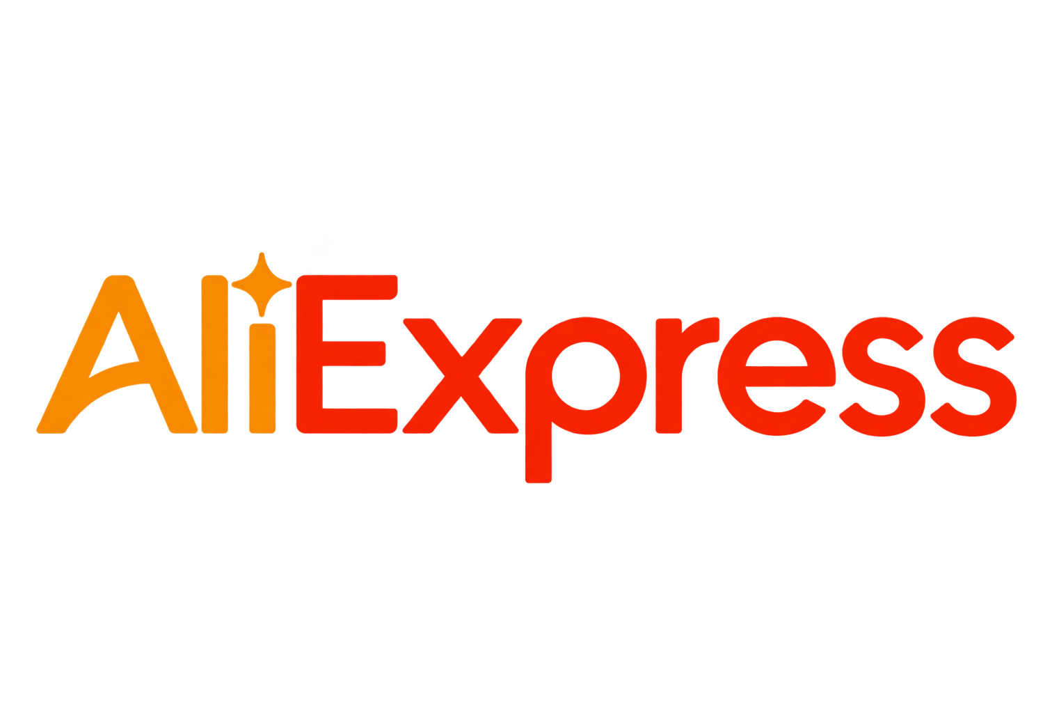 AliExpress